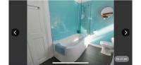 2 Ebor mews cottage free parking permit SY82PG - B&B