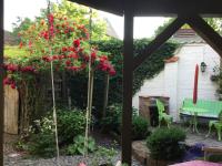 Sunshine - B&B