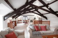 Casa de Campo de 2 dormitorios