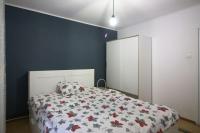 Central Comfort Zone - B&B Targoviste