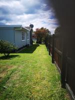 Cheerful 4 Bedroom Holiday Home (Sleeps 7) - Chambres d’hôtes Rotorua