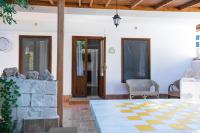 Family Bungalow