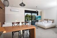 Suite con Balcone