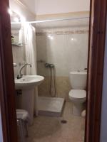 Apartment - Erdgeschoss