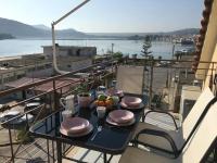 B&B Argostoli - Athena's Sea View Apartment - Bed and Breakfast Argostoli