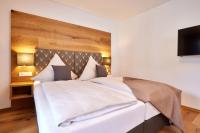 B&B Garmisch-Partenkirchen - FreiZeit - Bed and Breakfast Garmisch-Partenkirchen