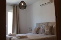 Maisonnette/Duplex Appartement