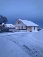 Haus mit 3 Schlafzimmern