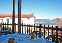 Le Maree La Paolina - Bed and Breakfast