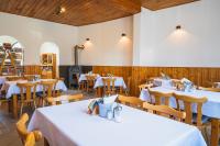 Penzion a vinařství Vyskočil Strachotín - Chambres d’hôtes