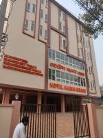 B&B Guwahati - HOTEL HAREN GRAND - Bed and Breakfast Guwahati