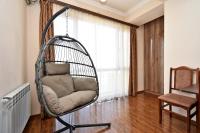 Yerevan Gyulbenkyan apartament - B&B Jerevan
