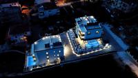 Villa 21 A - B&B