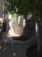 Kamenari new summer holiday - B&B Kamenari