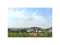 Casa das Gazânias - Ferienwohnung Cabeceiras de Basto