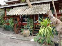 Goodluck village house - Bed and Breakfast