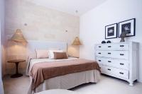 Apartment with Garden View