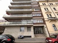 Luxury Residence with a Beautiful view for the Danube River - Ferienwohnung Budapest