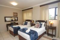 Chalet 1 Chambre