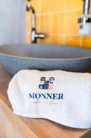 Suite met 2 Slaapkamers