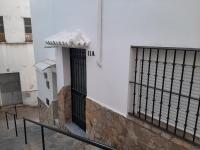 Apartamento Sierra Lof Paraiso - B&B Ubrique