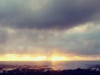 Sandy Feet Self Catering Accommodation - Ferienwohnung Pearly Beach