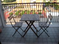 Rosaviola - Chambres d’hôtes Vimodrone