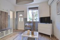 VAR17 Apartman - B&B Budapest