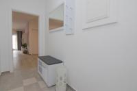 Apartment Neda - B&B