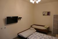 Stare Miasto Zyblikiewicza - Ferienwohnung Krakau