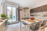 Sliema Luxurious One Bedroom Duplex Maisonette - B&B Sliema