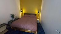 ART - Balcescu - Ferienwohnung