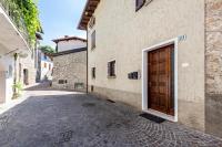 Casa Italo - B&B
