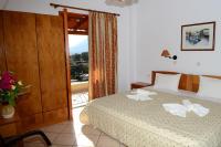 Appartamento con Vista Mare