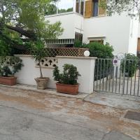 Baia Verde 9 - B&B Baia Verde