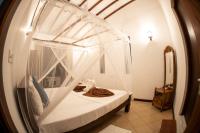 Camera Matrimoniale Standard