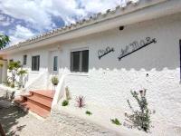 La Villa Romantica Résidence de vacances Les Tres Cales Espagne - Chambres d’hôtes Las Tres Cales