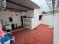 Casa KIRICHNA cerca de centro comercial Y AIRPORT - B&B Chetumal