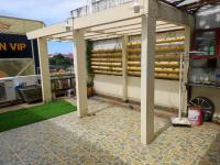 Homestay 846/B53 - Ferienwohnung