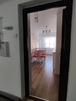 Ania's Apartment - B&B