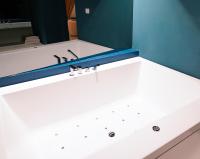 relais metis - B&B
