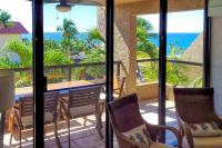 B&B Kailua-Kona - Downtown Kona Condo with Pool Access Walk to Beach! - Bed and Breakfast Kailua-Kona