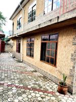 we are one apartment - Chambres d’hôtes Arusha