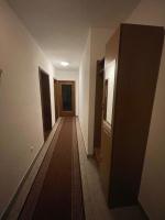 Apartment Rea Ilidža - B&B