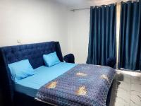 B&B Kigali - Kigali Center Apartment-1Bedroom - Bed and Breakfast Kigali