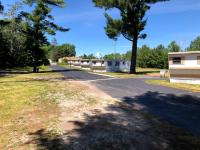 Waterway Inn - B&B Indian River