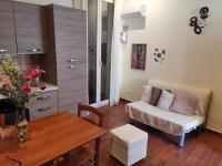 Casa vacanza Pupidda - Ferienwohnung Palermo
