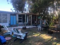 Suikerbekkie - Ferienwohnung Baardskeerdersbos