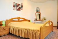 B&B Galati - Vila Classic - Bed and Breakfast Galati