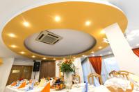 Vila Classic - B&B